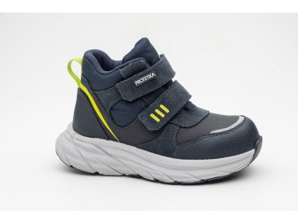 VAN navy 27 32 a 33 38