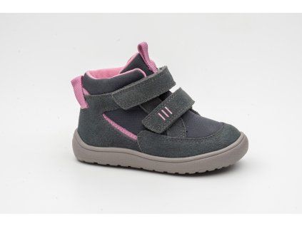 ADA grey 19 26 a 27 36