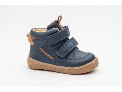 AMADO navy 19 26