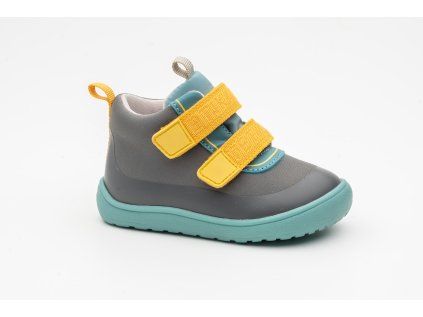 LENY grey 19 26 a 27 36