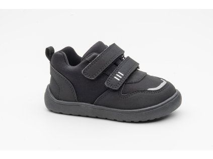 PERSY black 19 26 a 27 36