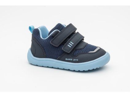 PERSY blue 19 26 a 27 36