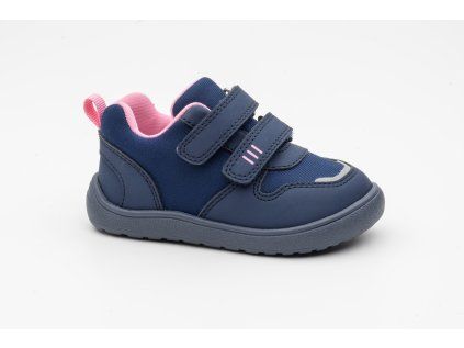 PERSY navy 19 26 a 27 36