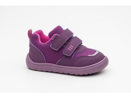 PERSY purple 19 26 a 27 36