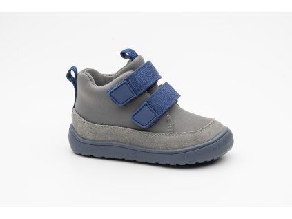ROS grey 19 26 a 27 36