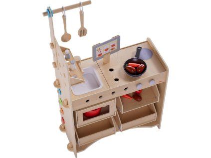 6cad90263eaaf641852ffe465de17393