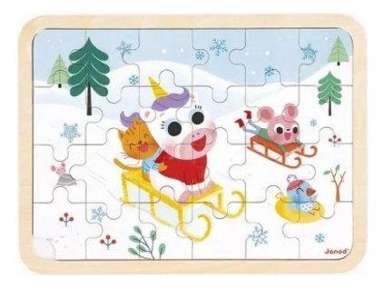 e171b971bf3f6831bbd0460b22fa315a