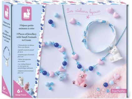 98464e6222fc0ba39edbb0096daa8839