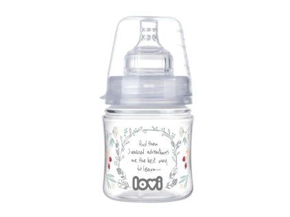 lovi trends láhev léto 120 ml