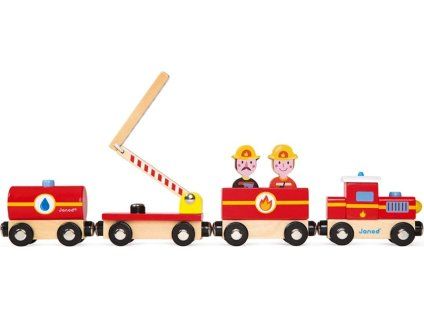 c3b32751b7f6316227a1a0b5a821975b