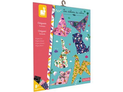 cbb7115af5158227095edb51aaec5caf