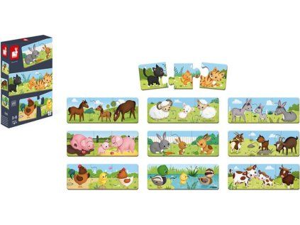 448563c32480a397bcc733fb51b62d89