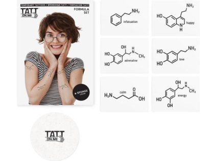 118b75d4c85fb2c0fee5c7bab3faa760