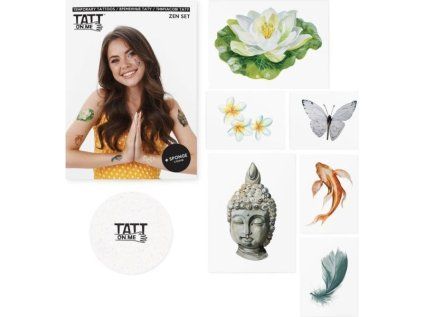 67fbdeb38b2f0cfc78242378420b9537