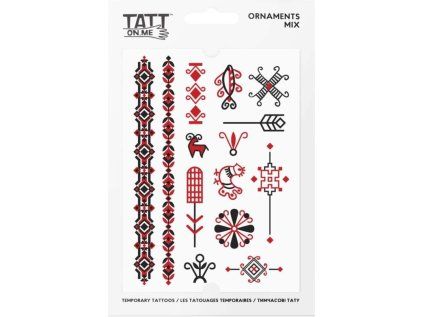 c17fc3143ad062bf1ed1e66eaba5a7a6