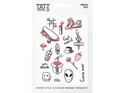 1f63d42611167500050c51751f7221bc