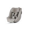 Silver Cross Approach Plus 360 autosedačka (Variant Natural Taupe)