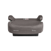 KikkaBoo Podsedák 125-150 cm i-Tip i-SIZE (Varianta Hnědá)