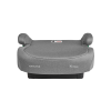 KikkaBoo Podsedák 125-150 cm i-Tip i-SIZE (Varianta Hnědá)