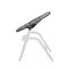 1454918 4 zopa novorodenecky set inspira grey