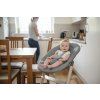 1454918 5 zopa novorodenecky set inspira grey