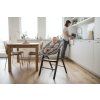 1454918 6 zopa novorodenecky set inspira grey