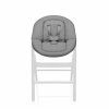 1454918 zopa novorodenecky set inspira grey