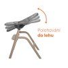 1454918 1 zopa novorodenecky set inspira grey