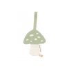 Little Dutch Přívěsek na dudlík (Varianta Houba)