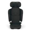 KINDERKRAFT Autosedačka skládací Unity 2 I-Size (Varianta Černá)