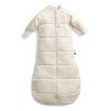 ZEPJB 3.5T03 12MOM23