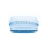 lalar karatwo wlights blue bluetooth karaoke party set 2 mikrofony blue 05