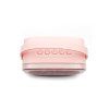 lalar karatwo wlights rose bluetooth karaoke party set 2 mikrofony rose 05