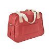 Beaba Prebaľovacia taška Geneva (Variant Terracotta)