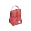 Beaba Prebaľovacia taška Geneva (Variant Terracotta)