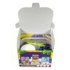 zde3832 multisenzorický box 03