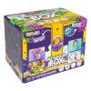 zde3832 multisenzorický box 2