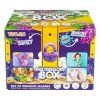 zde3832 multisenzorický box 01