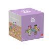 3312EPE plus plus pastel 600 ks 1