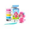 hcl50203cee5 hey clay bluey coco 02