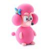 hcl50203cee5 hey clay bluey coco 03