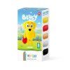 hcl50204cee5 Hey Clay Bluey Šťastlivec 1