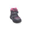 imgi 67 P081 52616DarkPink07
