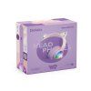 kbms632pnk bezdrotove detske sluchadla delulu disco pink 03
