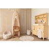 CA30125040LD 2