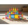 66 1 magnetická stavebnice oplo toys starshine 100 ks