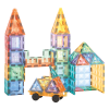 66 5 magnetická stavebnice oplo toys starshine 100 ks