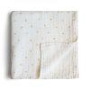 Crowns Swaddle p