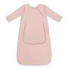 15660 celoroc ni spaci pytel s odepi naci mi ruka vy sleepee pink