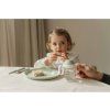 Little Dutch Dětský příbor (Varianta Farma)